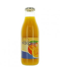 Nectar de mangue 1l