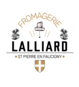 Fromagerie Lalliard
