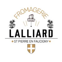 Fromagerie Lalliard
