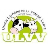 Union laitière de la Venise Verte