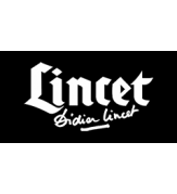 Fromagerie Lincet